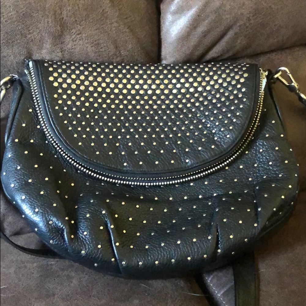 Marc by Marc Jacobs crossbody Bag